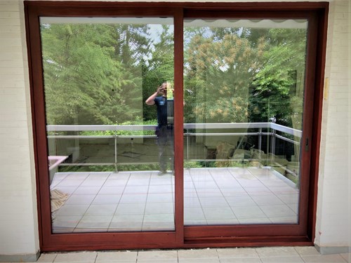 17411f47-24b1-4d9a-85ff-bfbdb7c13779