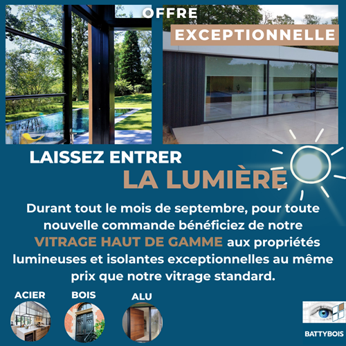 Brown and White Modern Home Facebook Video